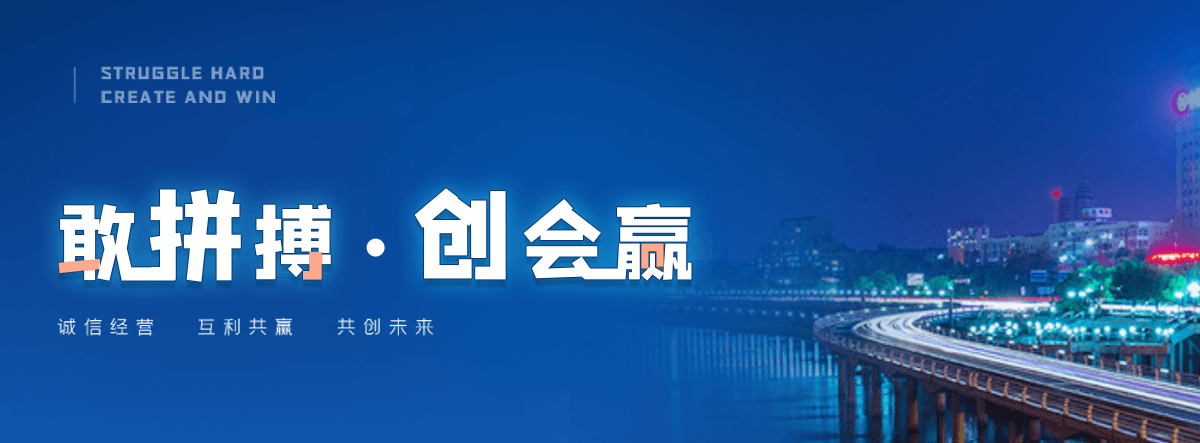 怒江正规的膜结构电动车棚哪家专业